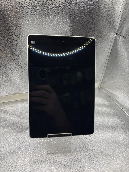 Купить Xiaomi Mi Pad 16GB (без SIM) в Новосибирск за 2700 руб.