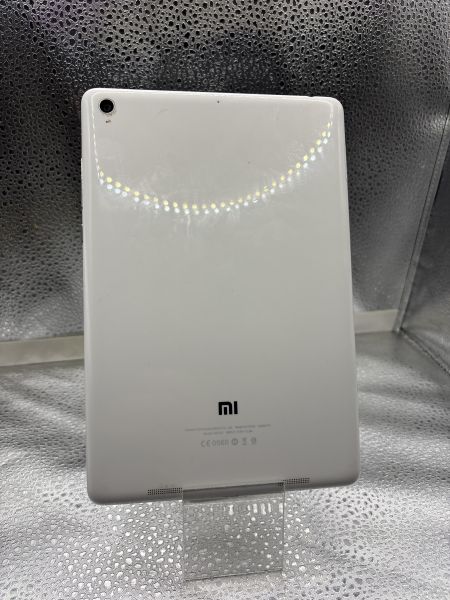 Купить Xiaomi Mi Pad 16GB (без SIM) в Новосибирск за 2700 руб.
