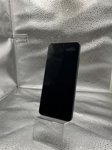 Купить Xiaomi Redmi Note 11 4/64GB (2201117TY) Duos в Зима за 4600 руб.