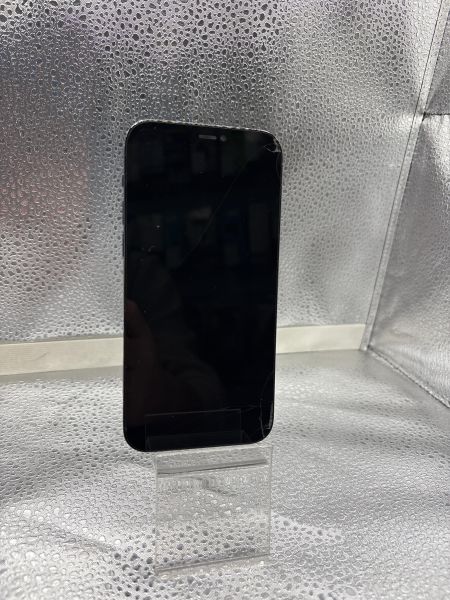сотовый телефон Apple iPhone 12 Pro 128GB в Зима