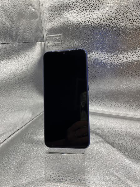 Купить Xiaomi Redmi Note 8T 4/64GB (M1908C3XG) Duos в Зима за 3200 руб.