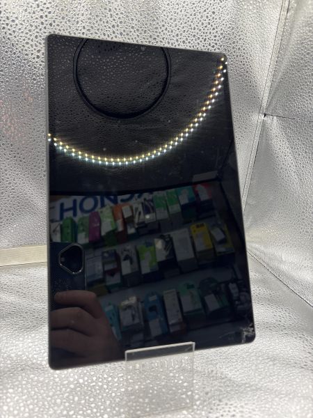 Купить Lenovo Tab M10 FHD Plus 128GB (TB-X606X) (с SIM) в Новосибирск за 3700 руб.