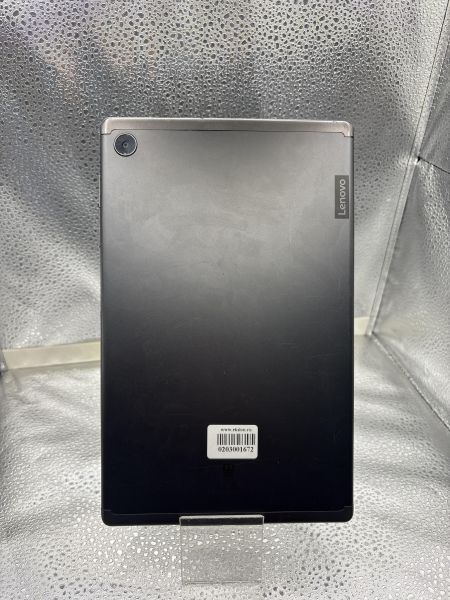 Купить Lenovo Tab M10 FHD Plus 128GB (TB-X606X) (с SIM) в Новосибирск за 3700 руб.