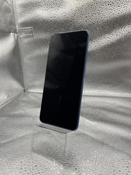 Купить Xiaomi Redmi Note 10S 6/64GB (M2101K7BNY) Duos в Зима за 4800 руб.