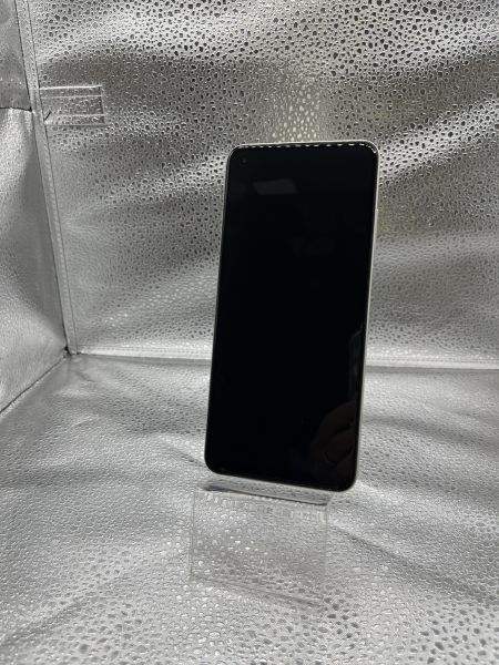 Купить Realme 10 4/128GB (RMX3630) Duos в Зима за 5600 руб.