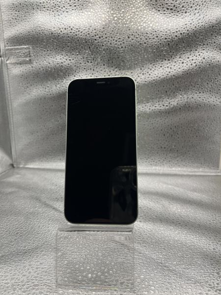 Купить Apple iPhone 12 mini 128GB в Новосибирск за 13400 руб.