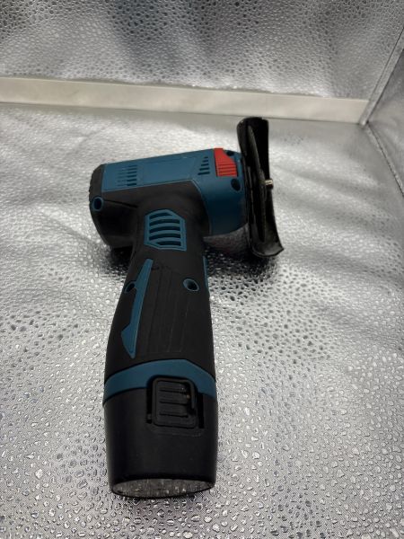 Купить Китайская аккумуляторная или без модели Мини-УШМ с СЗУ в Новосибирск за 700 руб.