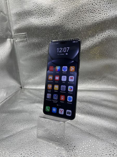 Купить Huawei nova 13 Pro 12/512GB (MIS-LX9) Duos в Новосибирск за 21300 руб.