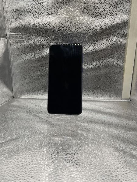 Купить Samsung Galaxy A10 2019 2/32GB (A105F) Duos в Новосибирск за 2100 руб.