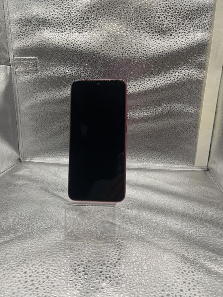 Купить Xiaomi Redmi Note 7 4/64GB (M1901F7G) Duos в Новосибирск за 3300 руб.