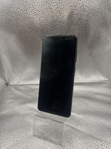 Купить Samsung Galaxy A51 4/64GB (A515F) Duos в Тулун за 2600 руб.