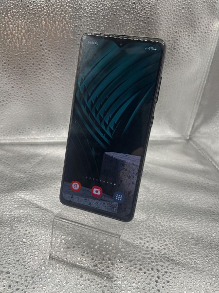 Купить Samsung Galaxy A51 4/64GB (A515F) Duos в Тулун за 2600 руб.