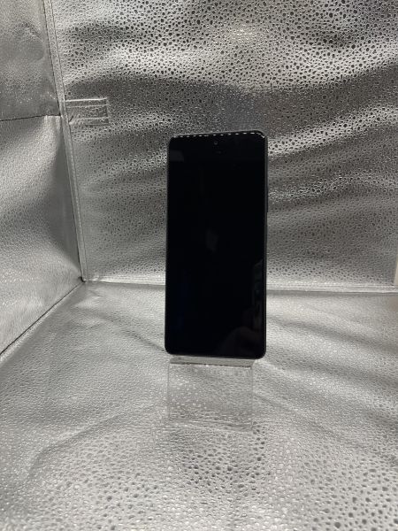 Купить Infinix Note 30 8/256GB (X6833B) Duos в Новосибирск за 6300 руб.