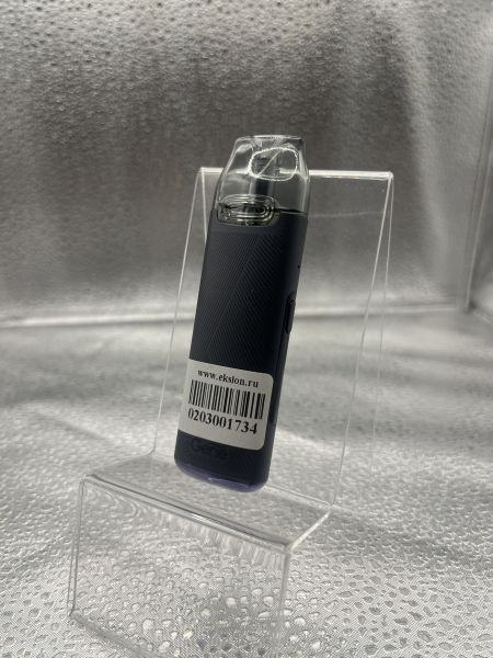 Купить VOOPOO V.THRU Pro (с 18 лет) в Новосибирск за 600 руб.