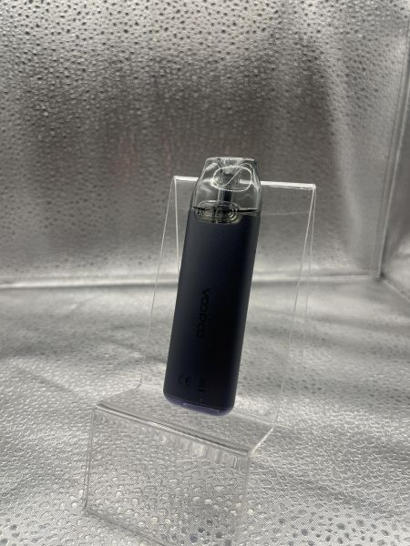 Купить VOOPOO V.THRU Pro (с 18 лет) в Новосибирск за 600 руб.