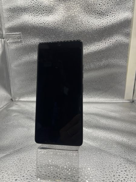 Купить TECNO Pova 6 12/256GB (LI7) Duos в Новосибирск за 10500 руб.
