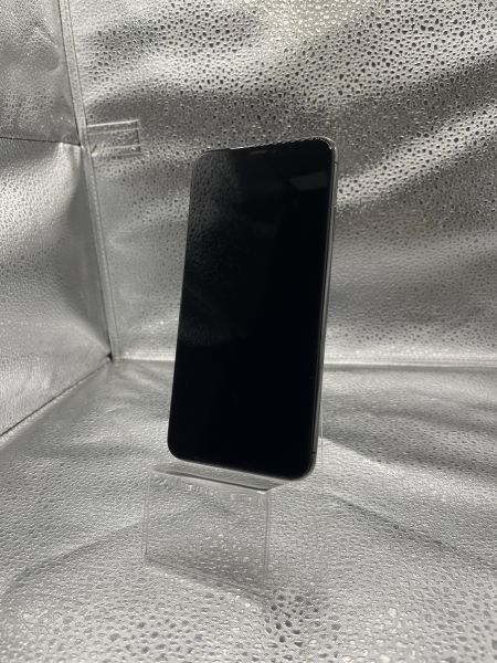 Купить Apple iPhone XS Max 512GB в Новосибирск за 16500 руб.