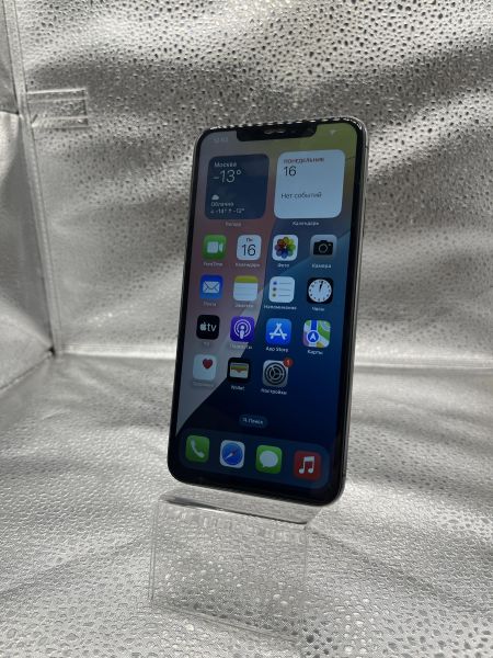 Купить Apple iPhone XS Max 512GB в Новосибирск за 16500 руб.