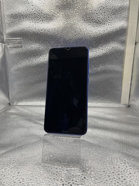 Купить Xiaomi Redmi 8A 2/32GB (M1908C3KG) Duos в Новосибирск за 2500 руб.