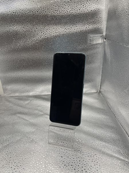 сотовый телефон Realme C21Y 3/32GB (RMX3263) Duos в Зима