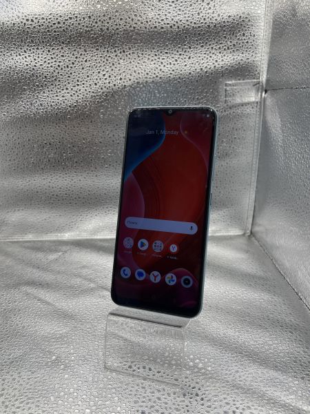 сотовый телефон Realme C21Y 3/32GB (RMX3263) Duos в Зима
