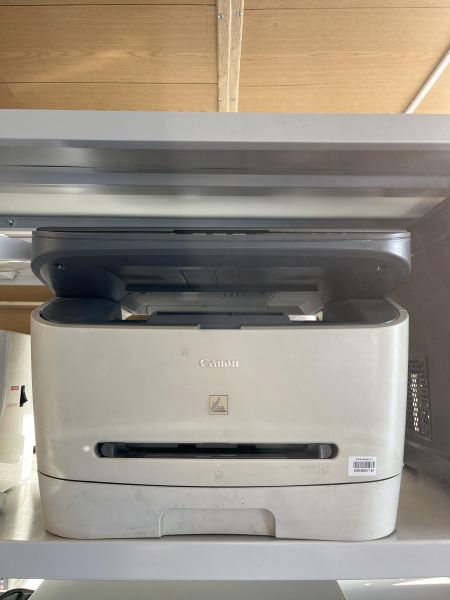 Купить Canon LaserBase MF3228 в Новосибирск за 1700 руб.