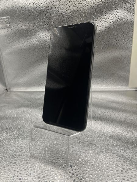 Купить Apple iPhone XS 64GB в Новосибирск за 8800 руб.