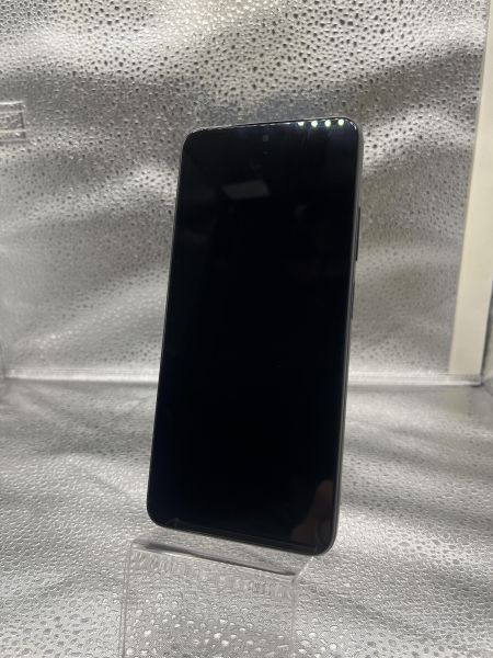 Купить Xiaomi Redmi Note 11 4/64GB (2201117TY) Duos в Новосибирск за 5000 руб.
