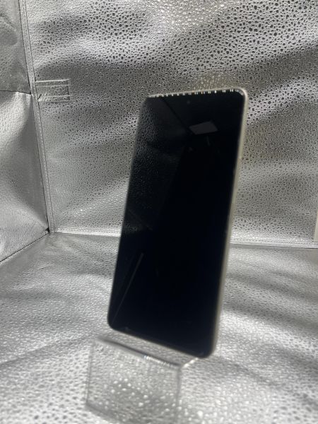 Купить Vivo Y36 8/256GB (V2247) Duos в Новосибирск за 7300 руб.
