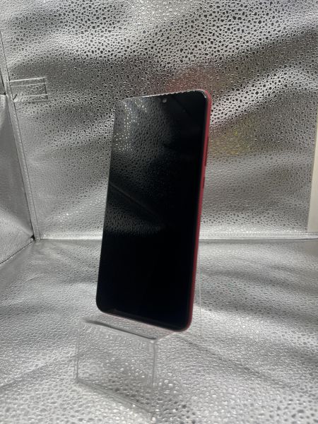 Купить Honor 8X 4/64GB (JSN-L21) Duos в Новосибирск за 3400 руб.