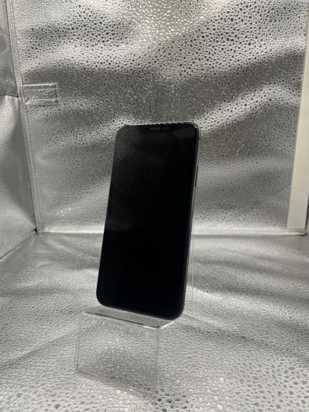 Купить Apple iPhone XS 256GB в Новосибирск за 11500 руб.