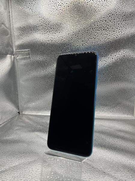 Купить Itel Vision 1 Pro (L6502) Duos в Новосибирск за 2500 руб.