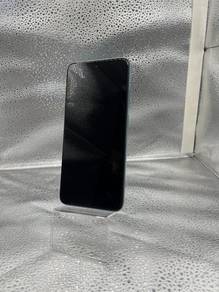 Купить Xiaomi Redmi Note 10 4/64GB (M2101K7AG) Duos в Новосибирск за 4600 руб.