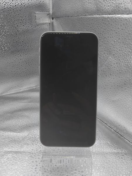 сотовый телефон Apple iPhone XR 64GB в Иркутск