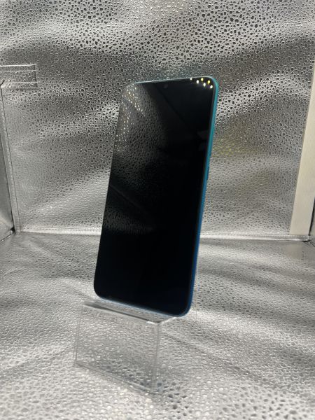 Купить Xiaomi Redmi 9C NFC 3/64GB (M2006C3MNG) Duos в Новосибирск за 3300 руб.