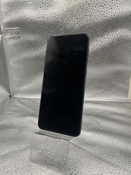 Купить Samsung Galaxy A30 3/32GB (A305F/A305FN) Duos в Новосибирск за 3600 руб.