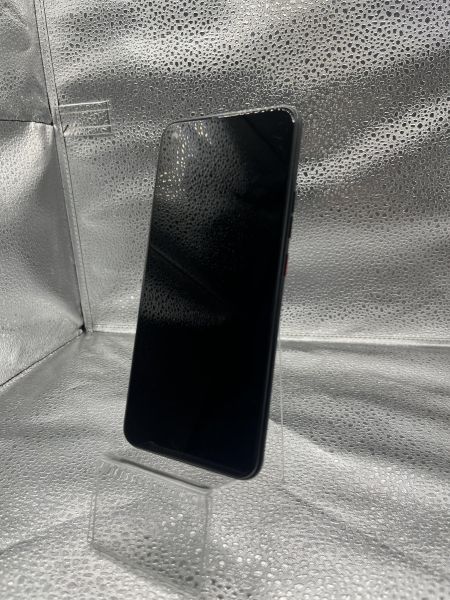 Купить TECNO Camon 15 Air 3/64GB (CD6) Duos в Новосибирск за 2400 руб.