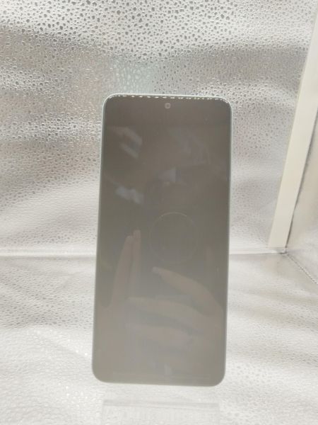 Купить Xiaomi Redmi Note 12 6/128GB (23021RAA2Y) Duos в Новосибирск за 6100 руб.