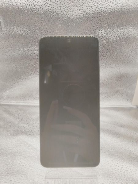 Купить Xiaomi Redmi Note 12 8/256GB (23021RAAEG) Duos в Новосибирск за 6700 руб.