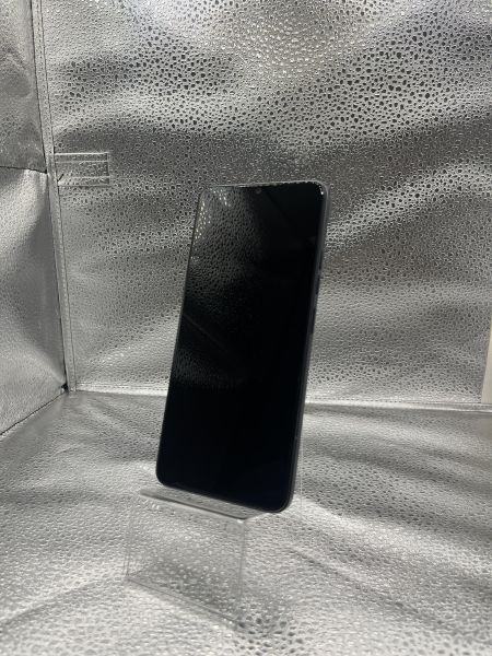 Купить TECNO Spark Go 2023 3/64GB (BF7n) Duos в Новосибирск за 3600 руб.