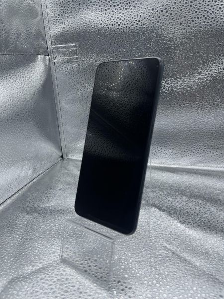 Купить Realme C31 3/32GB (RMX3501) Duos в Новосибирск за 3200 руб.