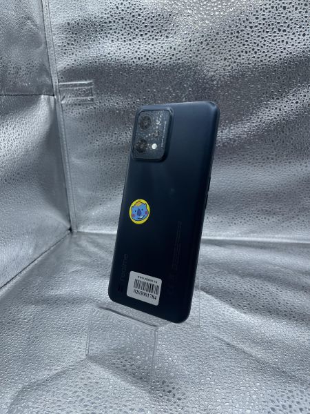 Купить Realme C31 3/32GB (RMX3501) Duos в Новосибирск за 3200 руб.