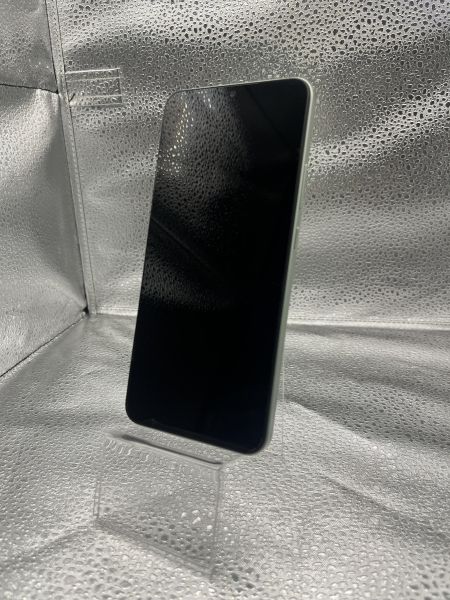 Купить Realme C30 2/32GB (RMX3581) Duos в Новосибирск за 2700 руб.