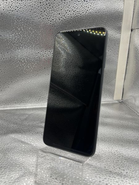 Купить Xiaomi Redmi 10 4/128GB (21061119DG) Duos в Новосибирск за 4600 руб.