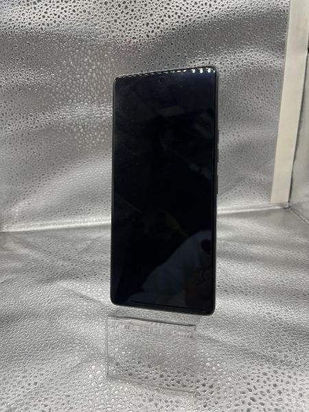 Купить TECNO Camon 30 8/256GB (CL6) Duos в Новосибирск за 8800 руб.
