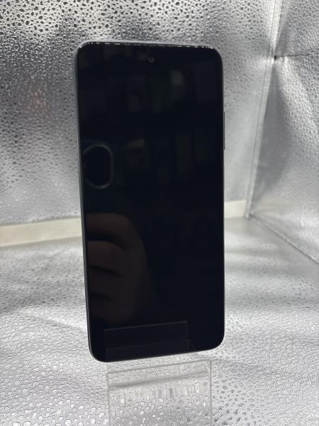 Купить Xiaomi Redmi 10 2022 4/128GB (21121119SG) Duos в Тулун за 3500 руб.