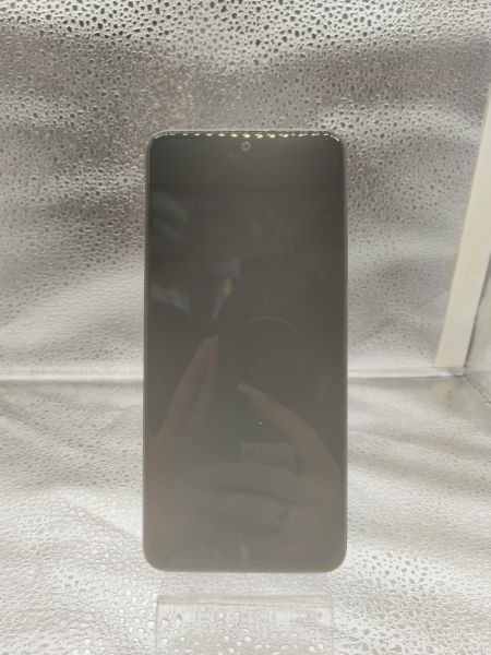 Купить Xiaomi Redmi Note 12 6/128GB (23021RAA2Y) Duos в Новосибирск за 6300 руб.