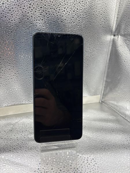 Купить Samsung Galaxy A12 4/64GB (A125F) Duos в Тулун за 1800 руб.