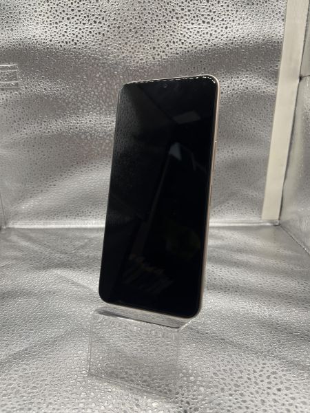 Купить Infinix Note 12 NFC 6/128GB (X663D) Duos в Новосибирск за 5200 руб.