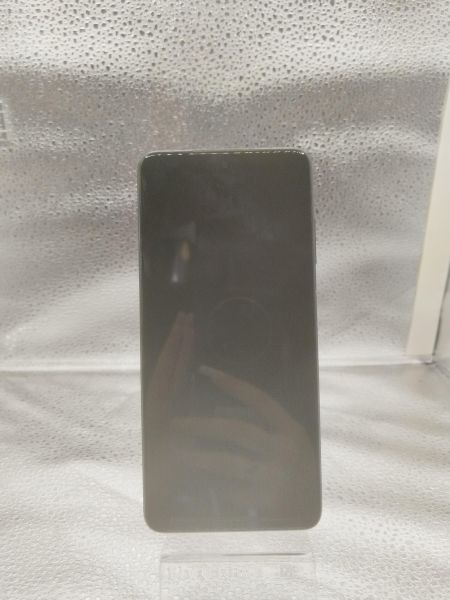 Купить POCO X3 Pro 8/256GB (M2102J20SG) Duos в Новосибирск за 6500 руб.